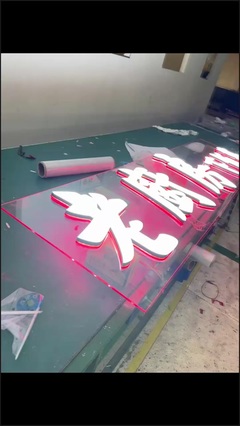 電商美工視角 從酒花主圖到消毒劑銷售的產品標記價值