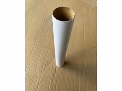 紙業(yè)企業(yè)商情與紙加工行業(yè)深度洞察