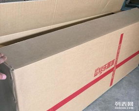 順義馬坡紙箱加工廠 專注紙品加工，助力綠色包裝