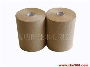 食品加工與醫(yī)療設(shè)備專用擦拭紙的加工技術(shù)與應(yīng)用分析